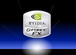 Com Silencio sobre GFX