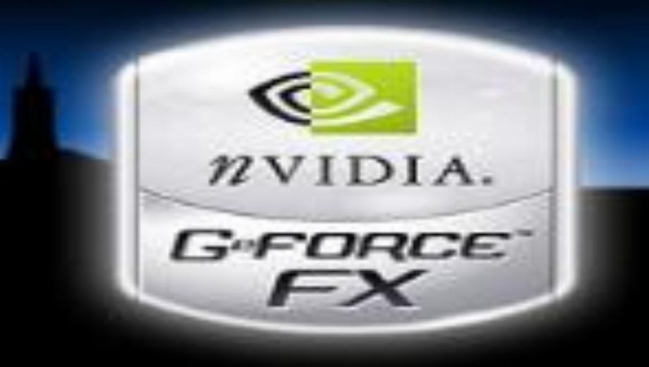 ATI nVidia Accused