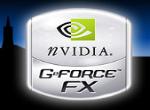 NV30 Faster than RADEON 9700 PRO