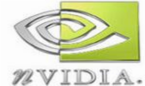 nVidia Gains Market Share – NV30 2x GF4