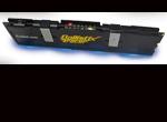 Crucial Tracer ilumina Gaming