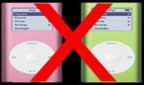 RIAA-Movie Industry Cry Illegalize It