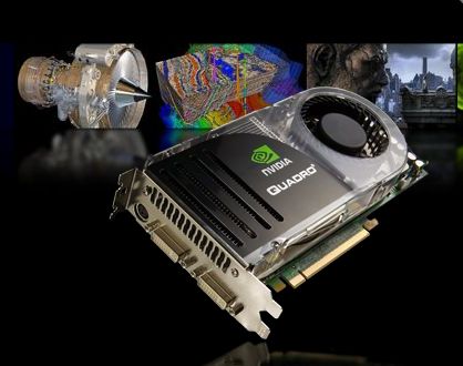 Midrange G80s – Prices and Release Date