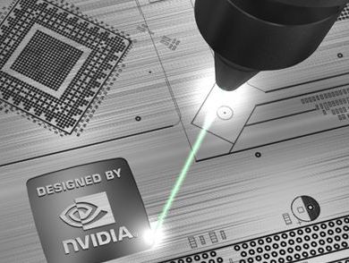 Midrange G80s - Preise und Erscheinungsdatum