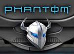 Phantom Unveiling This Weekend