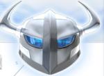 Phantom Console Looking for Testers