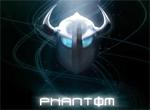 Les caractéristiques du Phantom dévoilées