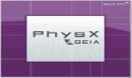 Physics Dedicated Hardware Soon