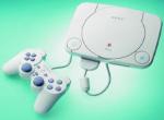 PS One Sales Still Going Strong