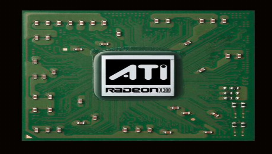 ATI Ships HyperMemory Budget Cards