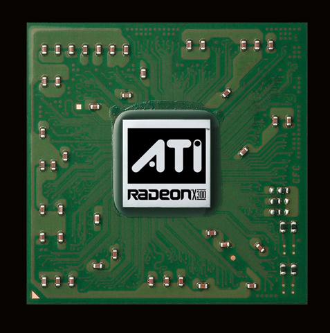 ATI lance des cartes à budget HyperMemory