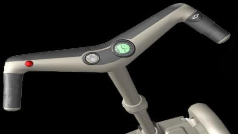Ultimate Invention Unveiled