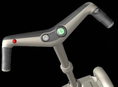 Ultimate Invention Unveiled