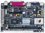 VIA dévoile un PC Hi-Fi