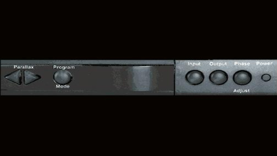 VirtualFX 3D TV Converter Reviewed
