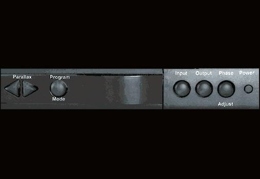 VirtualFX 3D TV Converter Reviewed