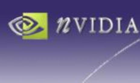 NV30 Still has Trick Up its Sleeve