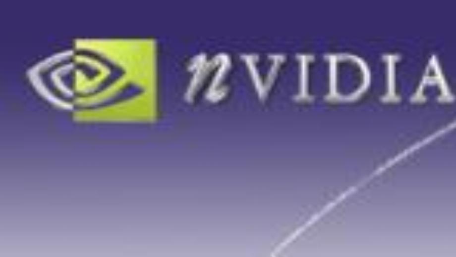 NV30 With 400MHz but Limited Memory
