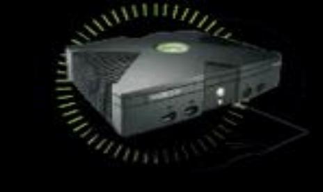 Dolby Digital 5.1 Games a Reality