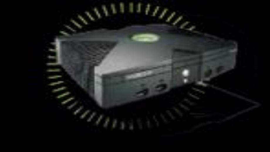 Dolby Digital 5.1 Games a Reality