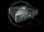 Dolby Digital 5.1 Games a Reality