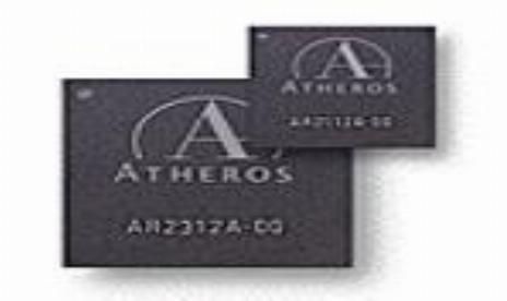 Details of XBox Wireless Adapter