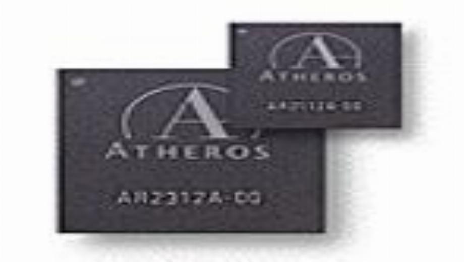 Details of XBox Wireless Adapter