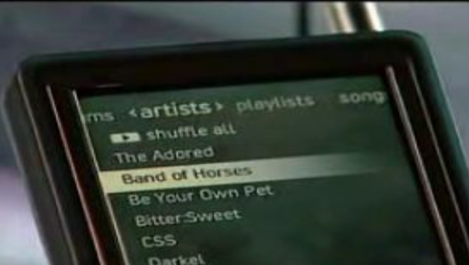 The Zune Lowdown