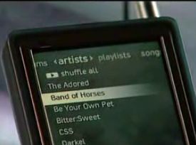 The Zune Lowdown
