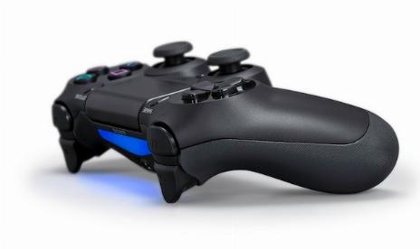 NVidia Explains Why It Refused To Develop PlayStation 4 GPU