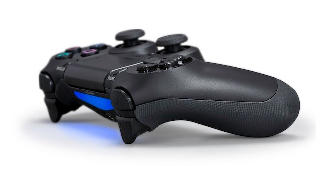 NVidia Explains Why It Refused To Develop PlayStation 4 GPU