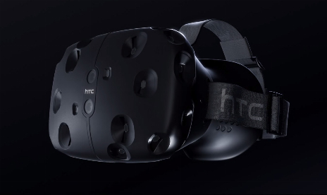 Valve to give away HTC Vive free to all developers