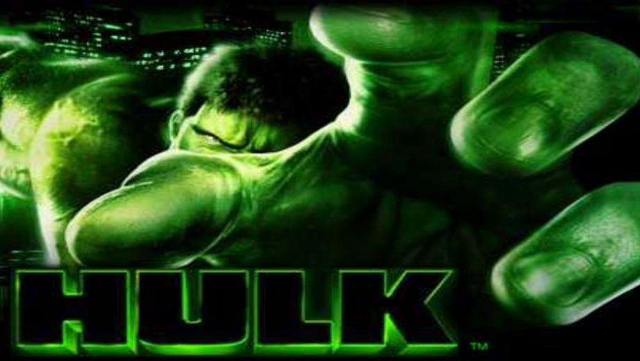 Hulk