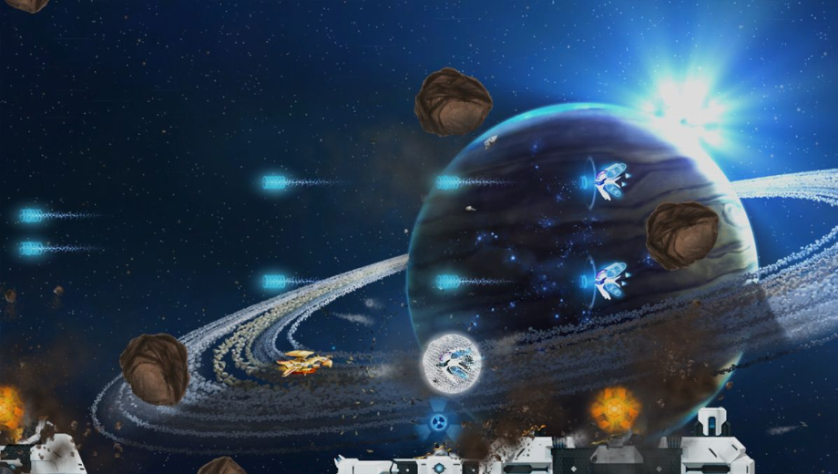 Humans Must Answer v1.2 (+7 Trainer)