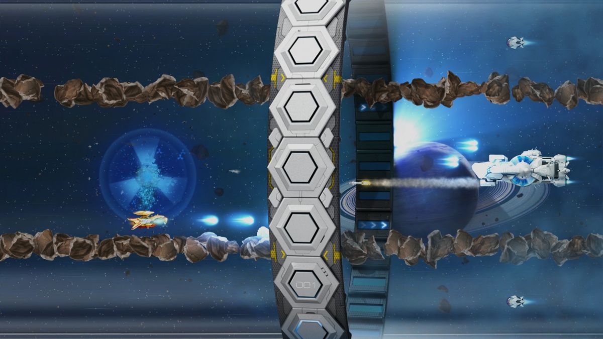 Humans Must Answer v1.2.1r15 (+7 Trainer)