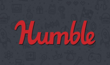 Humble Bundle launches $1million fund to support Black developers