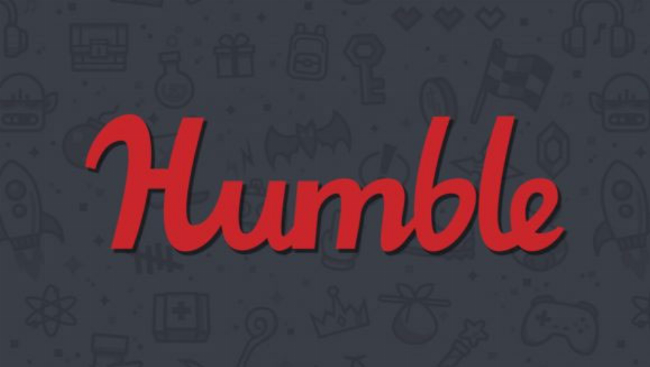 Humble Bundle launches $1million fund to support Black developers