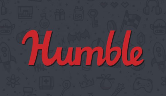 Humble Bundle launches $1million fund to support Black developers