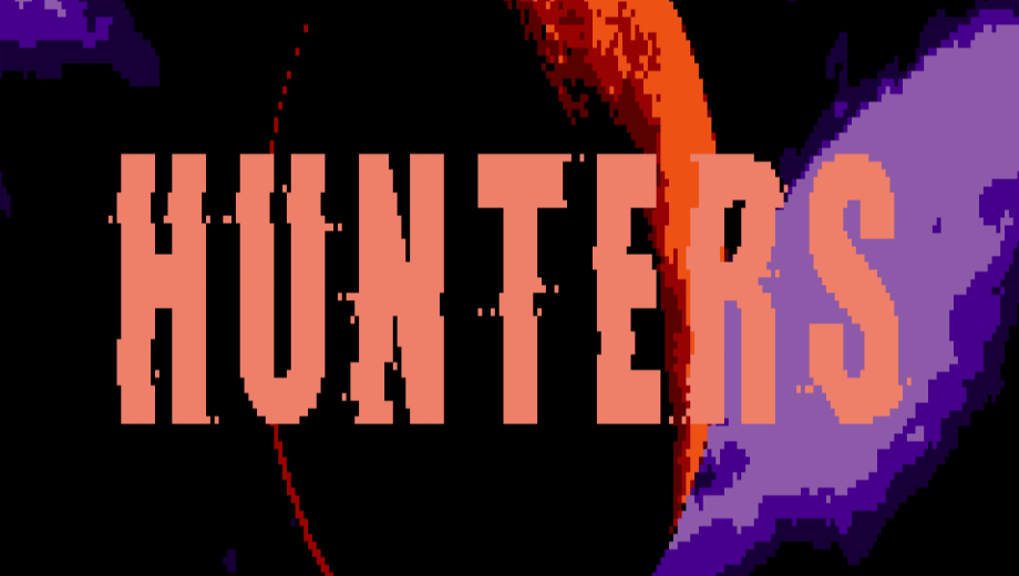Hunters Free Juego Completo