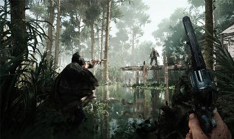 The games we’re most excited for in 2018