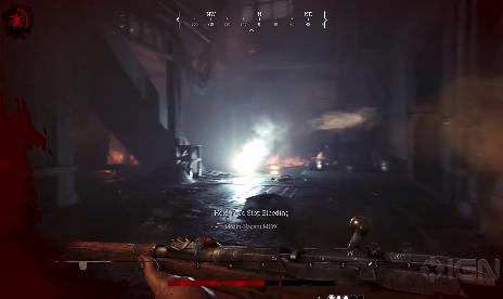 Hunt: Showdown showcase shows why you don’t want to be showy