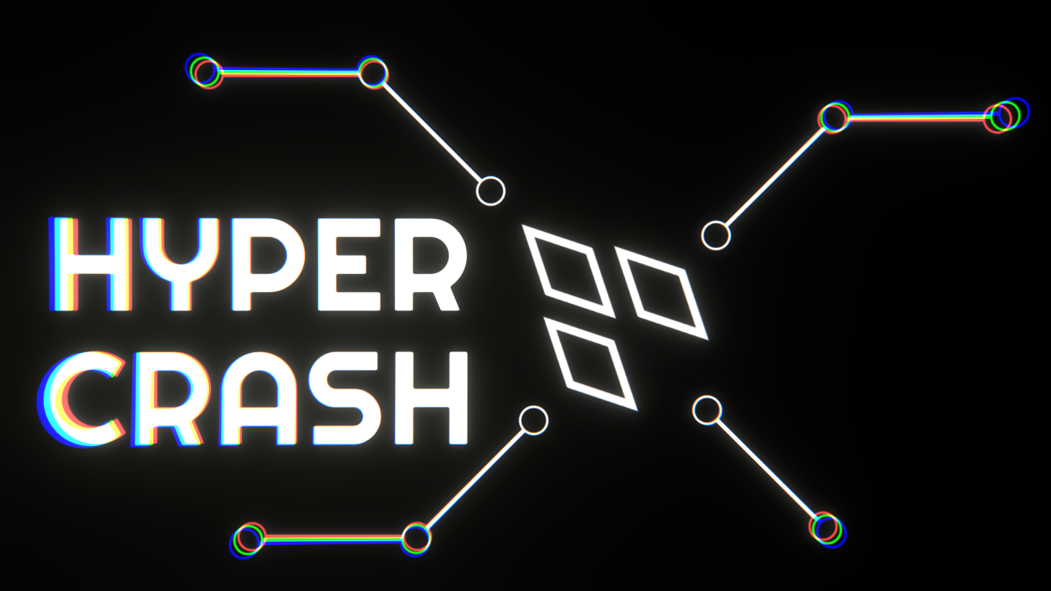 Hyper Crash