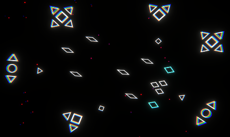 Hyper Crash Free Full Game