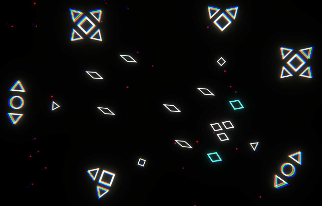 Hyper Crash Free Juego Completo