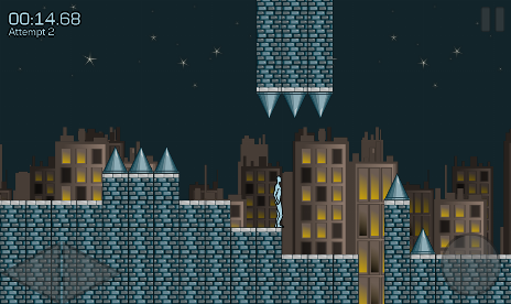 Hyperbolic Free Full Game v1.0
