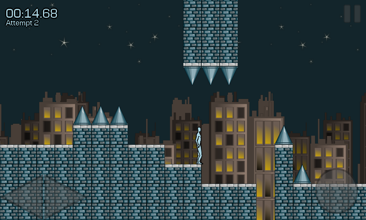 Hyperbolic Free Volles Spiel v1.0
