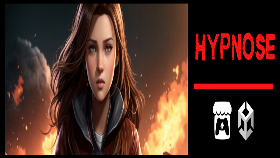 Hypnose Free Full Game