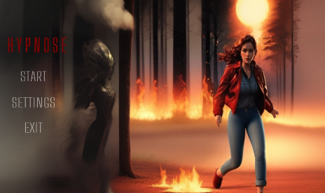 Hypnose Free Full Game