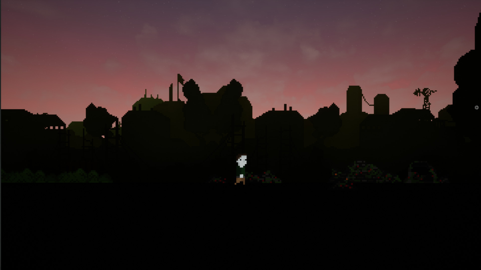 I Came Home Tonight Free Full Game
