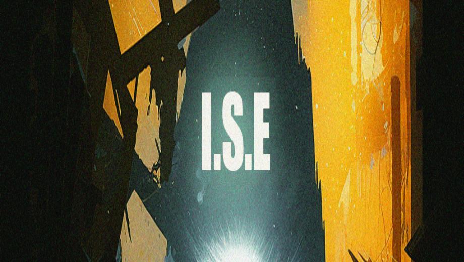I.S.E Free Full Game